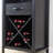 20'' Mini Bar-1521505925