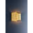 Dunnsville Wall Sconce