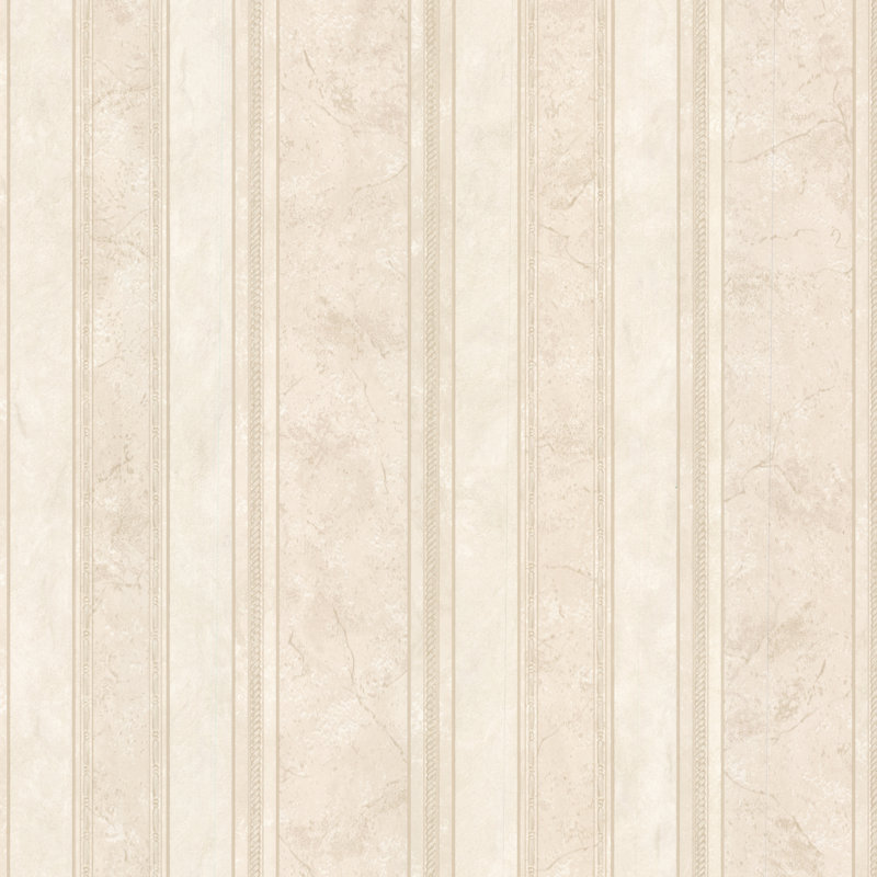 Berlare Textured Roll, Beige