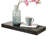 Bovina Floating Shelf-26194438-26194436