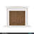 Grand Monterey Fireplace Surround-88111818