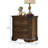 Ailany 3 Piece Bedroom Set-444856721-411796022-418768873