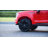 2-Seater Cadillac Escalade Licensed Ride on Truck-104832132