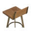 Arizona Swivel Bar & Counter Stool-1766495455-1844404123-1768841330