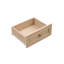 Armoire de cuisine-638307730