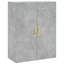 Meenah 69.5cm Sideboard-1751398802