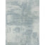 Area Rug in Gray/Silver-1705376255