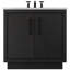 Avalon Single Bath Vanity-493517811-493070335-493517815