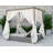 Georgine 79" Long Reclining Double Chaise-1188913586