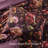 Seraphina 4 Piece Velvet Comforter Set-123495877