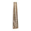 Vase de plancher contemporain en métal à cylindre pour table-1331042140-1331042131