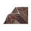 Wool Oriental Area Rug