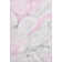Premium Machine Washable Cerrito AMF515 Pink Rug