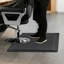 Tapis de salon pour coiffeuse 3 po x 5 pi
