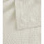 Juliet Standard Cotton Modern & Contemporary Coverlet/Bedspread-29512741-14220209