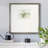 " Whimsy Of One "-1952785865-1982681156