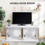 Cat Litter Box Enclosure-1071661693