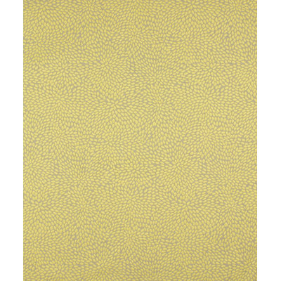 Berlin Cotton Blend Fabric