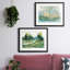 Reproduction de photo sur toile-1872192132-1872192131