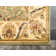 Niles Floral Indoor Rug