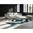Cosmic Threads Rug-1424551837