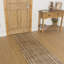 Bader Tufted Berber Indoor Rug-40859096