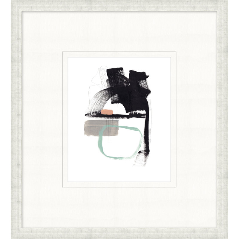 Big Sur 1 Print