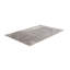 Fine Machine Woven Cotton Indoor Rug-20986644