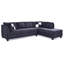 Canapé modulaire Senone Furniture Malone G633B-SC-1716573321-1724513779