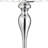 Floor Lamp with Double Drum Shade-65597790