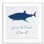 The Brave One, impression sur papier-47848519-47848528
