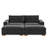 Kingswood 89'' Recessed Arms-1192103920