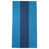 Blue/Navy Blue selected