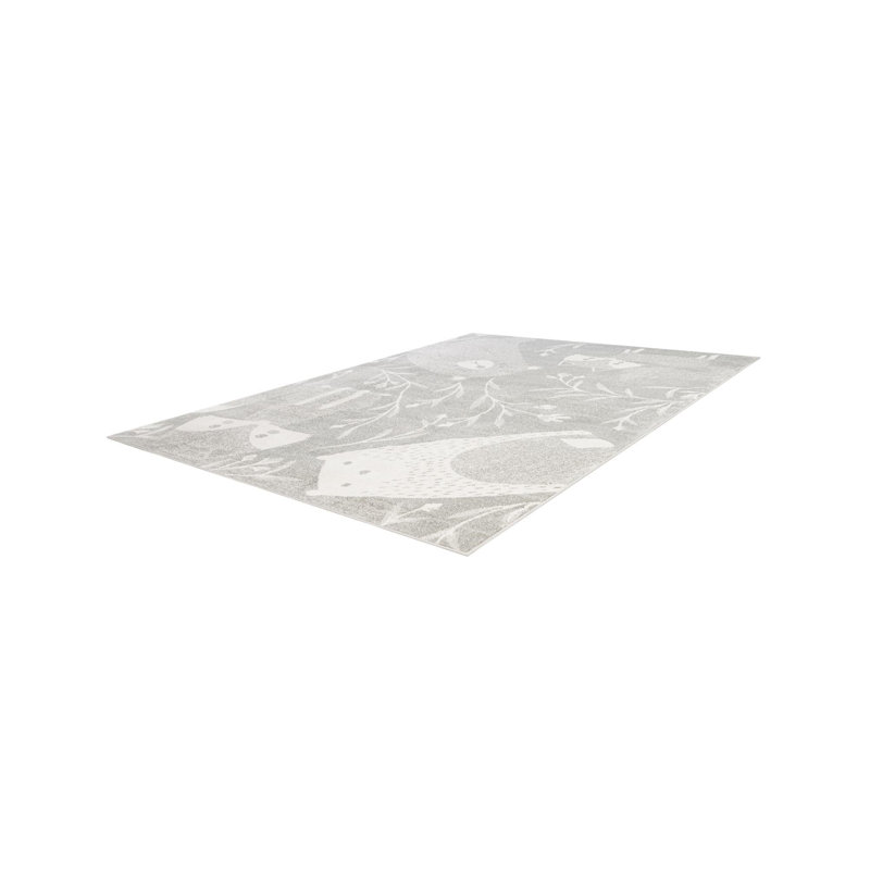 Tapis pour enfant Whimsy, Rectangle 10' x 14'1"