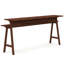 Surrey Hills Gathering Island-883593296