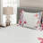 Farmhouse / Country Polyester Coverlet