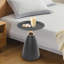 Table d'appoint ronde-400722029