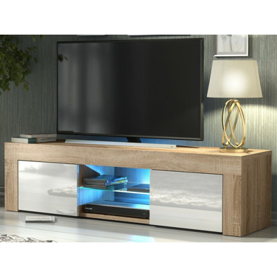 Camon TV Stand for TVs up to 48"