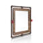 Miroir mural Tomaz-185705804-185705807