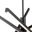 Lustre linéaire moderne Burcker-102743058-70693017