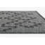 Tapis gris anthracite Marialba-1689083265