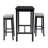Arlyce 4 - Person Bar Height Dining Set-73818970-87415941-87415938