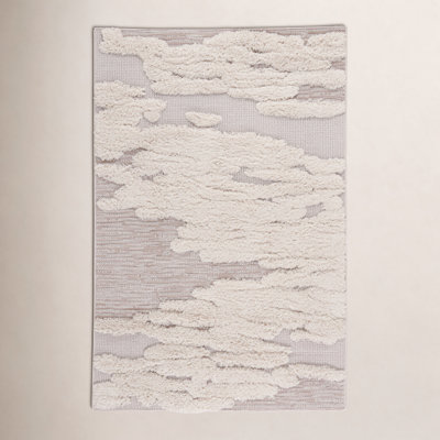 Elson Moroccan Indoor Rug