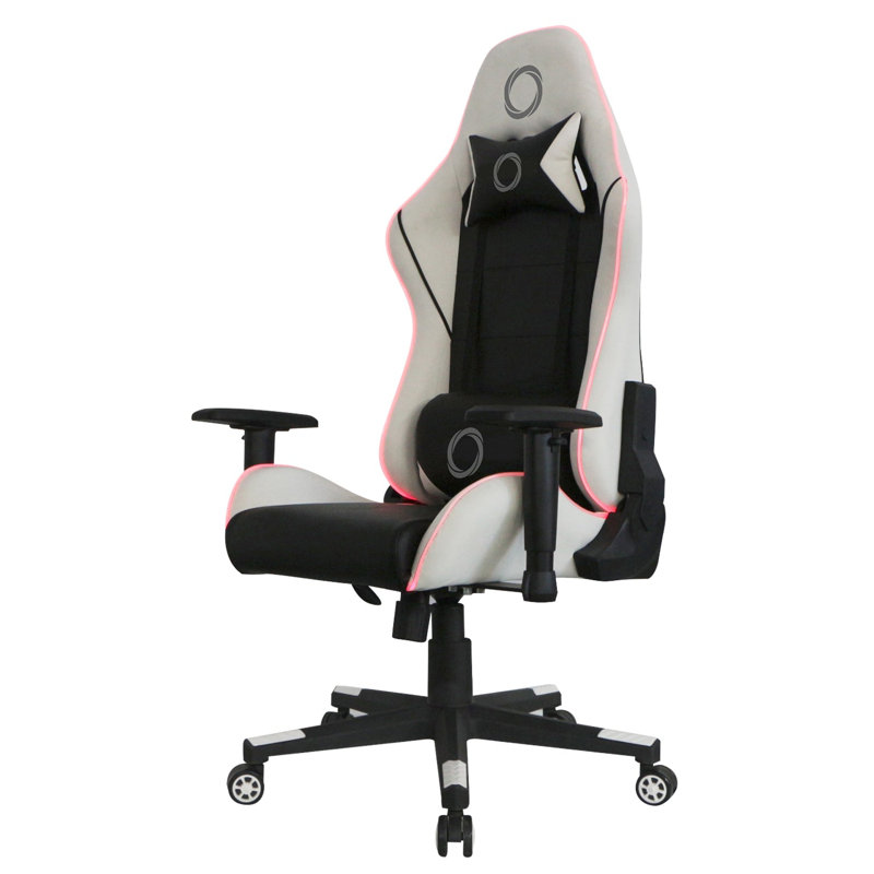 Fauteuil de jeu, Argent