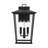 Linton Large Lantern from Generation Lighting -116119556-116119559-116119560