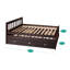 Lit plateforme avec rangement Jaslean-668887141