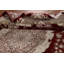 Tapis turc de style victorien Aubusson 10 x 13