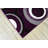Cossette Geometric Indoor Rug-2029076995