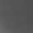 Microfibre gris performance
