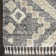 Ileyah Performance Southwestern Indoor Rug